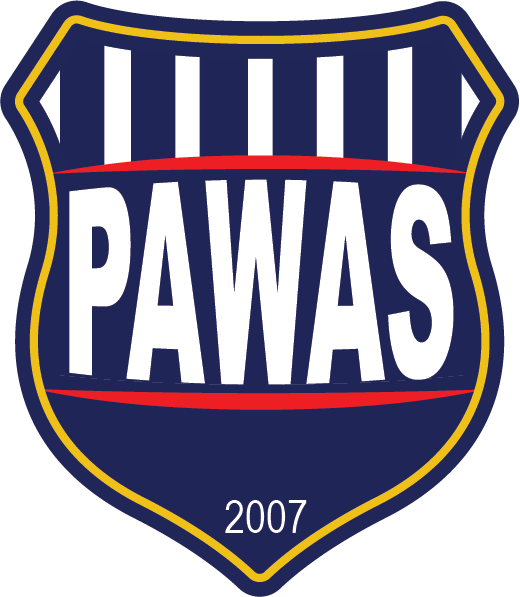 PAWAS-Club-Logo_Approved-Gold(April3)